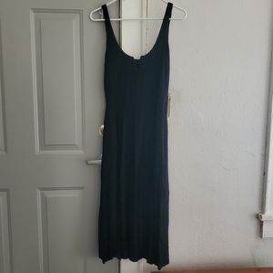 black house of harlow dress